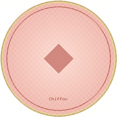 Chiffon