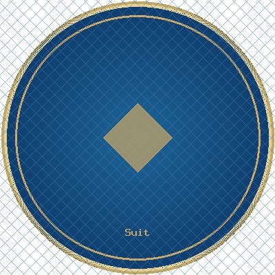 Suit